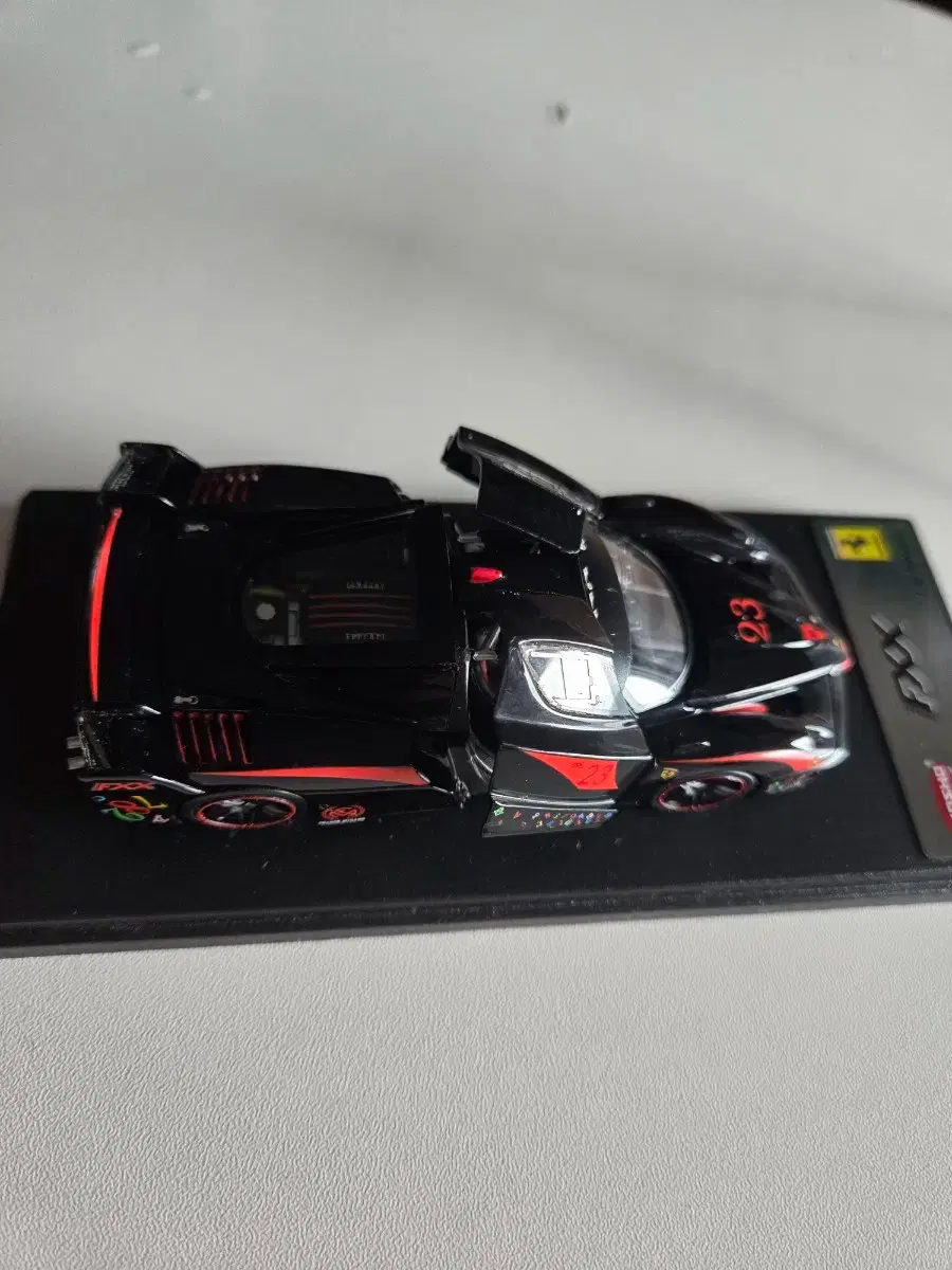 thumbnail-3